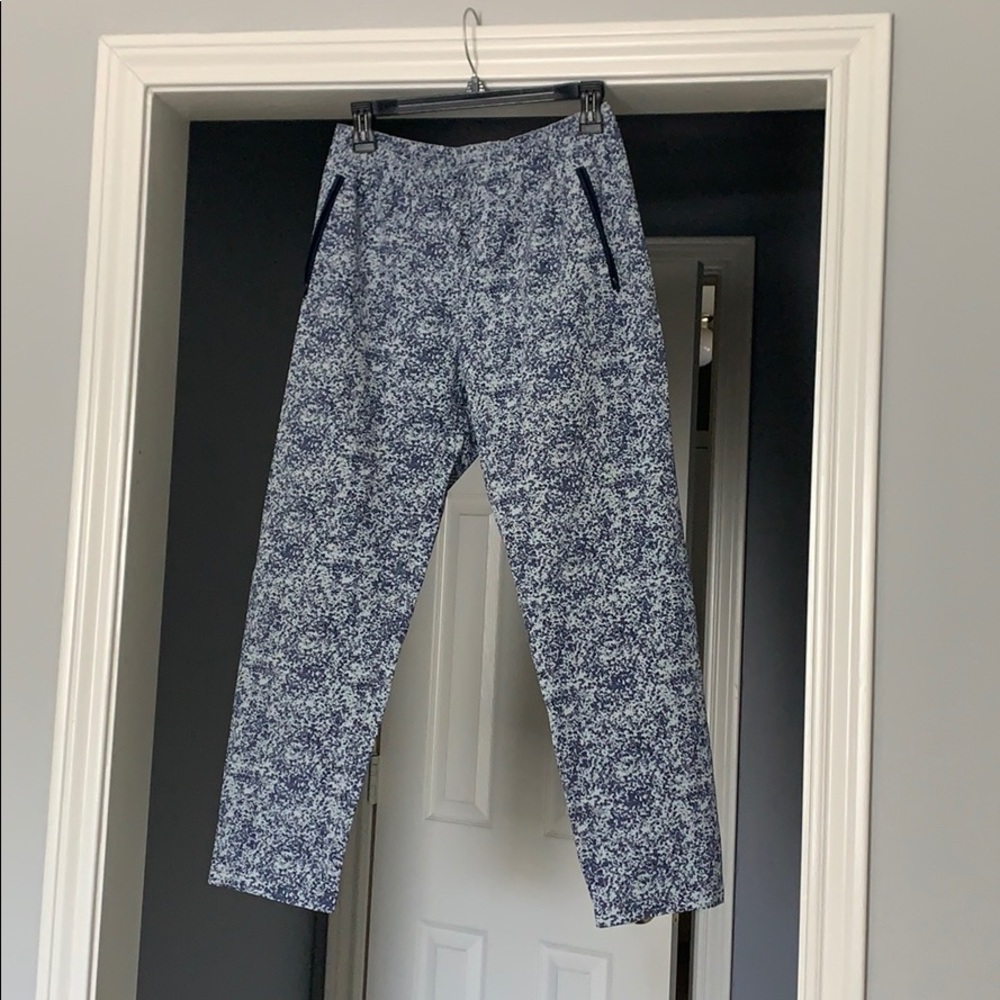 Outdoor Voices RecTrek Pants